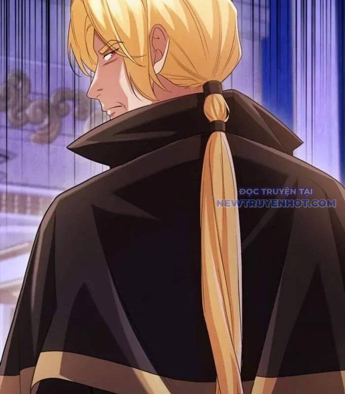 Pháp Sư Cận Chiến Mạnh Nhất: Chapter 56