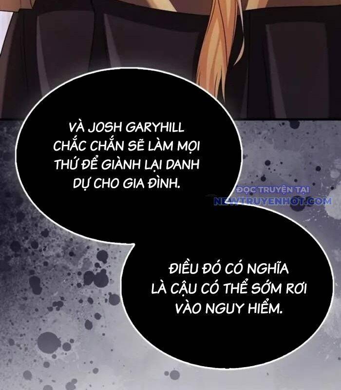 Pháp Sư Cận Chiến Mạnh Nhất: Chapter 56