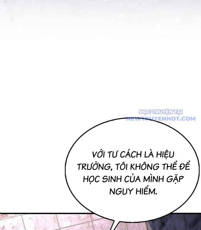 Pháp Sư Cận Chiến Mạnh Nhất: Chapter 56