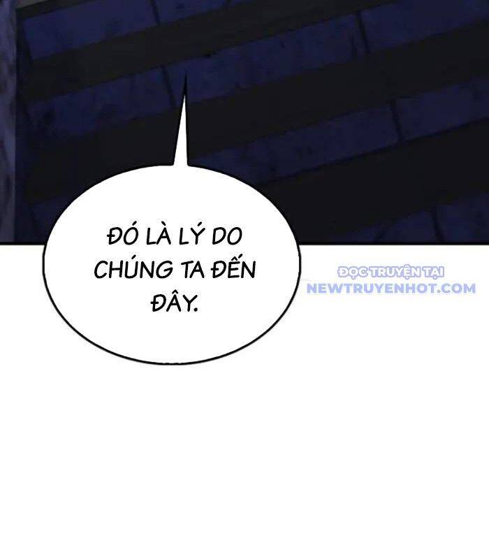 Pháp Sư Cận Chiến Mạnh Nhất: Chapter 56
