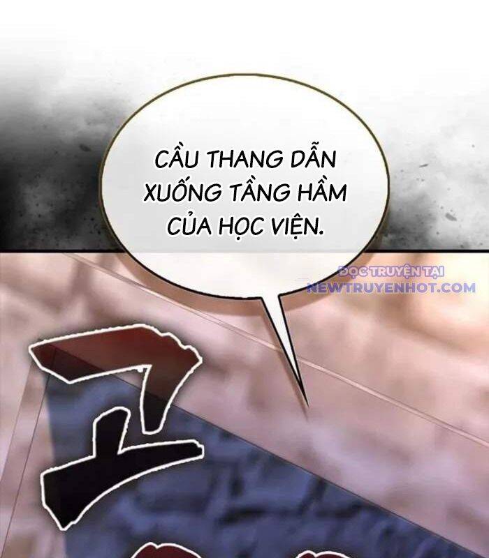 Pháp Sư Cận Chiến Mạnh Nhất: Chapter 56
