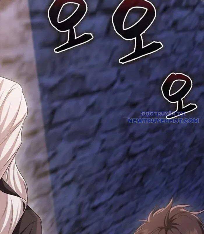Pháp Sư Cận Chiến Mạnh Nhất: Chapter 56