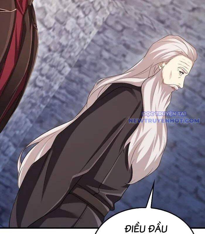 Pháp Sư Cận Chiến Mạnh Nhất: Chapter 56