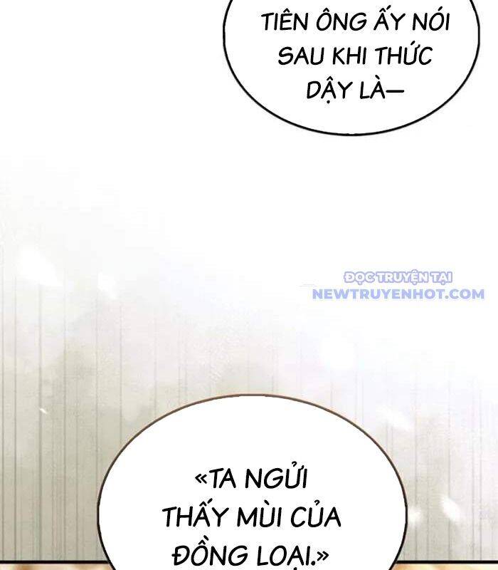 Pháp Sư Cận Chiến Mạnh Nhất: Chapter 56