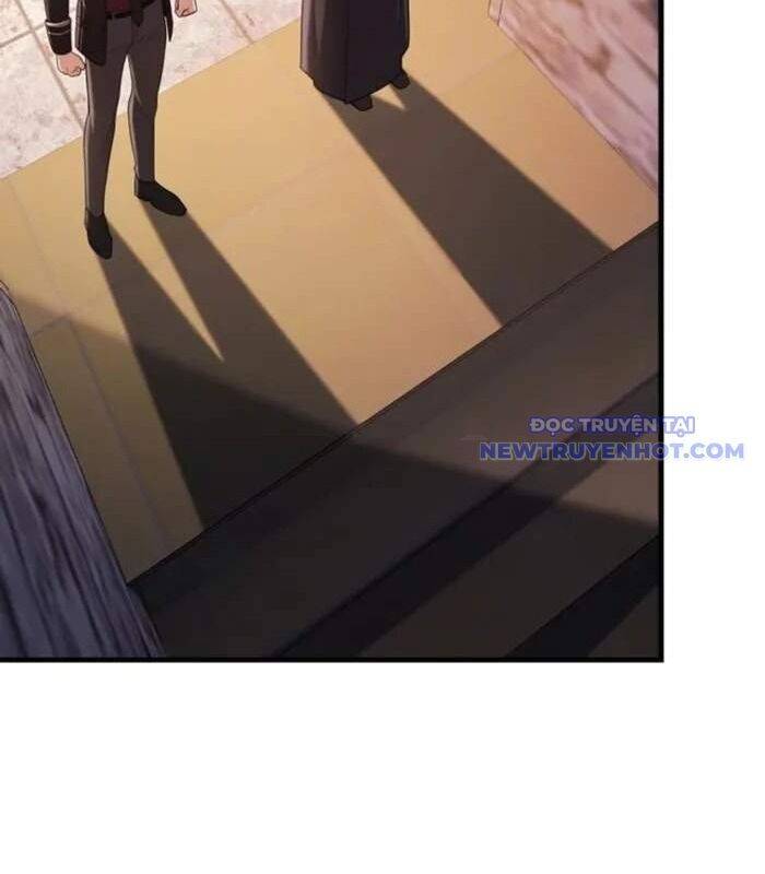 Pháp Sư Cận Chiến Mạnh Nhất: Chapter 56
