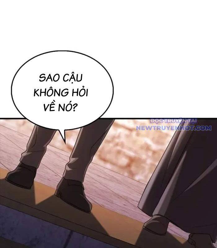 Pháp Sư Cận Chiến Mạnh Nhất: Chapter 56