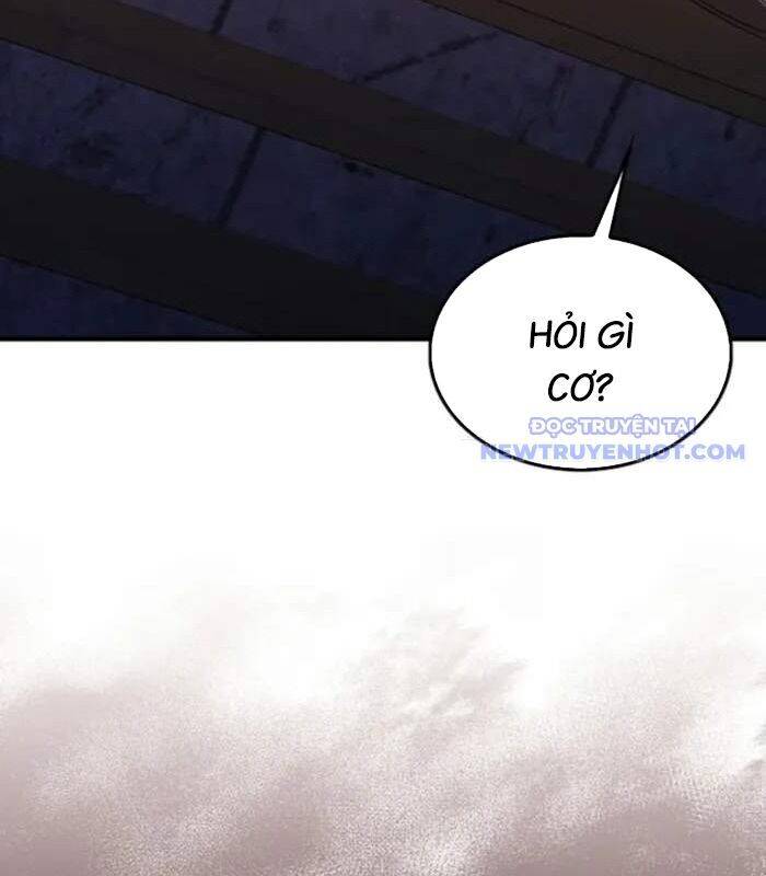 Pháp Sư Cận Chiến Mạnh Nhất: Chapter 56