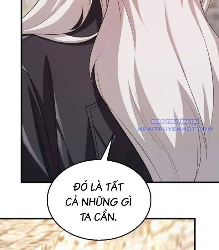 Pháp Sư Cận Chiến Mạnh Nhất: Chapter 56