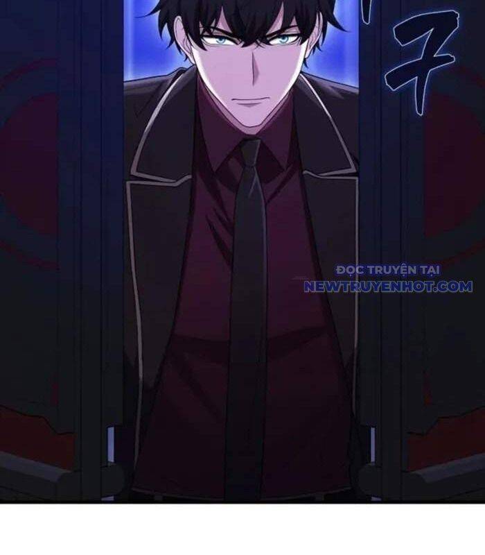 Pháp Sư Cận Chiến Mạnh Nhất: Chapter 56
