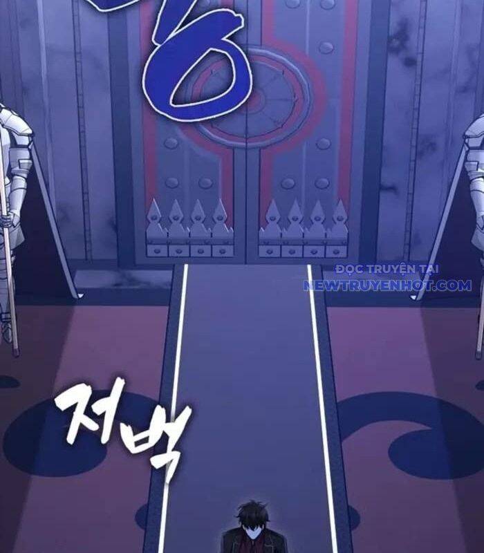 Pháp Sư Cận Chiến Mạnh Nhất: Chapter 56