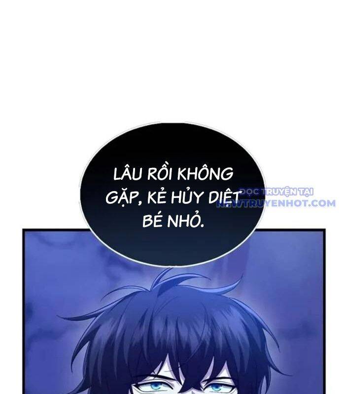 Pháp Sư Cận Chiến Mạnh Nhất: Chapter 56