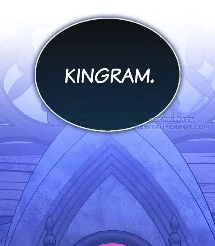 Pháp Sư Cận Chiến Mạnh Nhất: Chapter 56