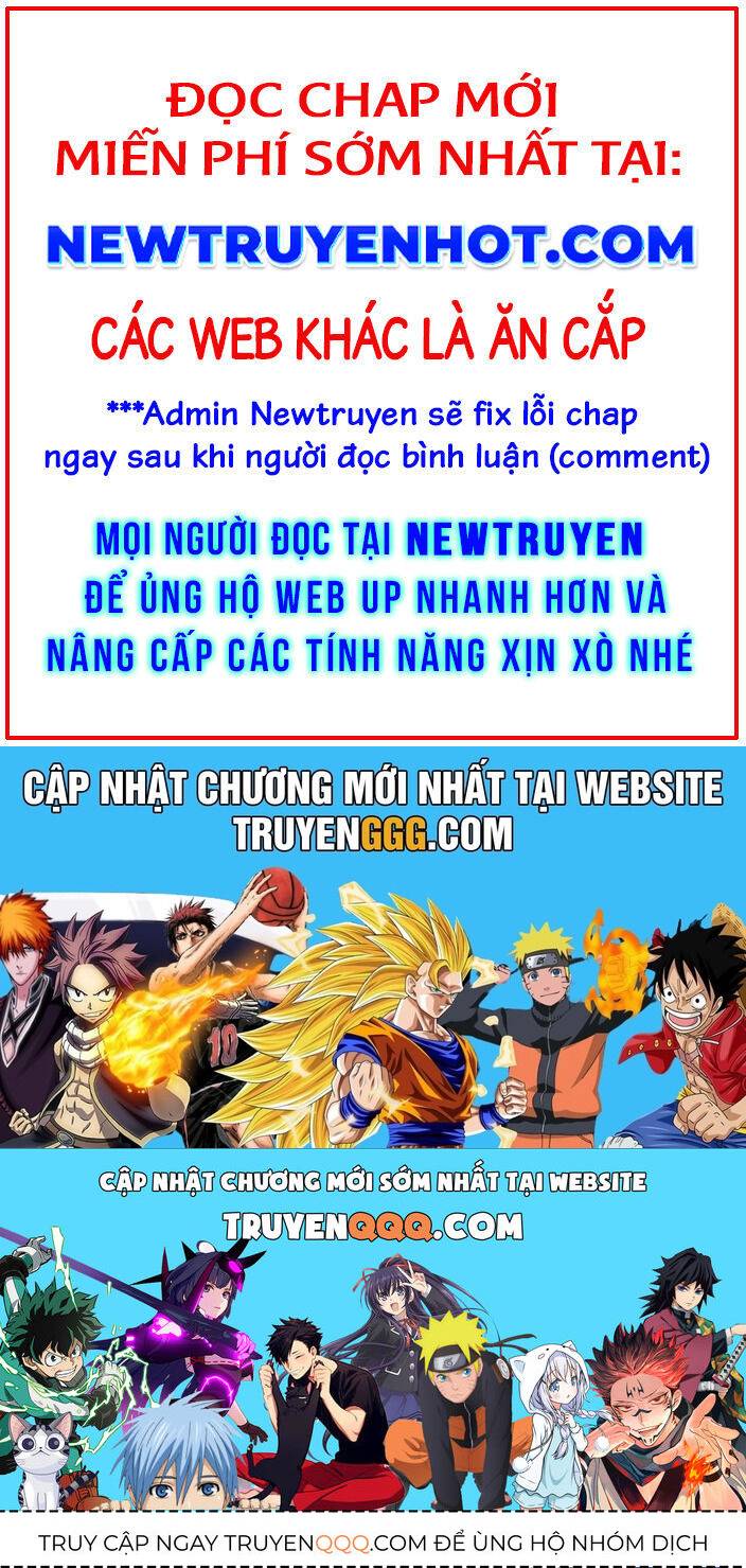 Pháp Sư Cận Chiến Mạnh Nhất: Chapter 56