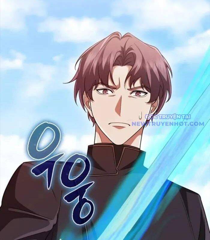 Pháp Sư Cận Chiến Mạnh Nhất: Chapter 56