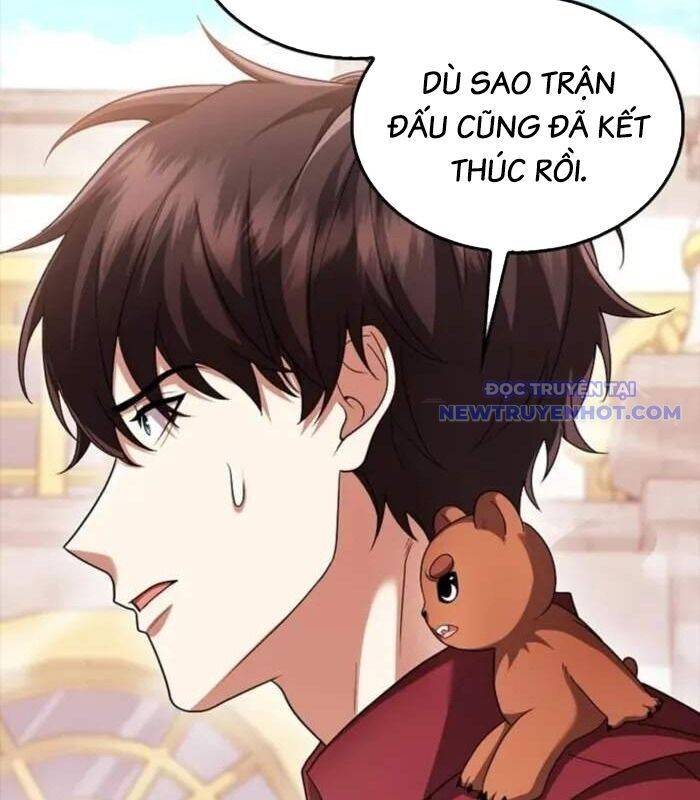 Pháp Sư Cận Chiến Mạnh Nhất: Chapter 56