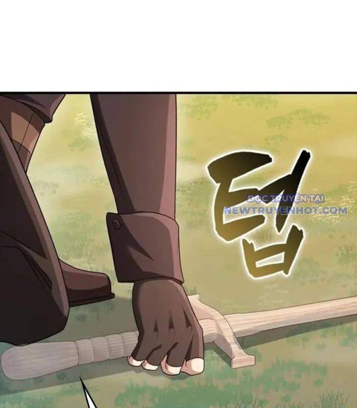 Pháp Sư Cận Chiến Mạnh Nhất: Chapter 56