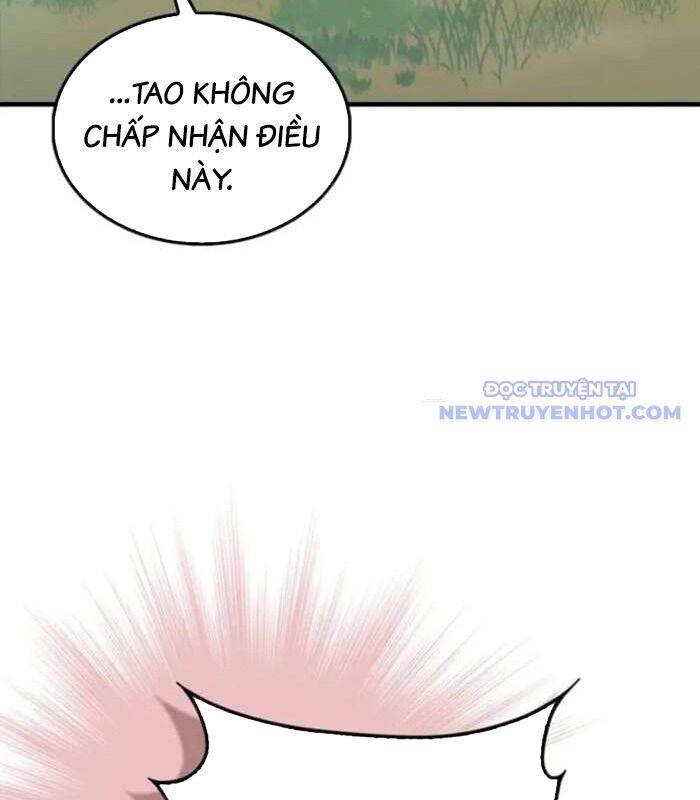Pháp Sư Cận Chiến Mạnh Nhất: Chapter 56