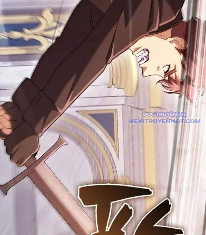 Pháp Sư Cận Chiến Mạnh Nhất: Chapter 56
