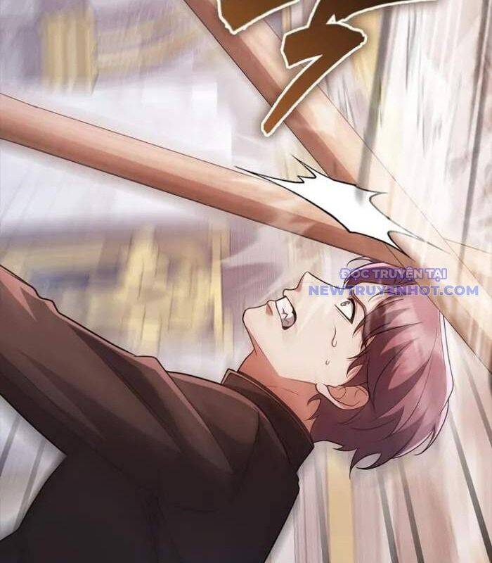Pháp Sư Cận Chiến Mạnh Nhất: Chapter 56