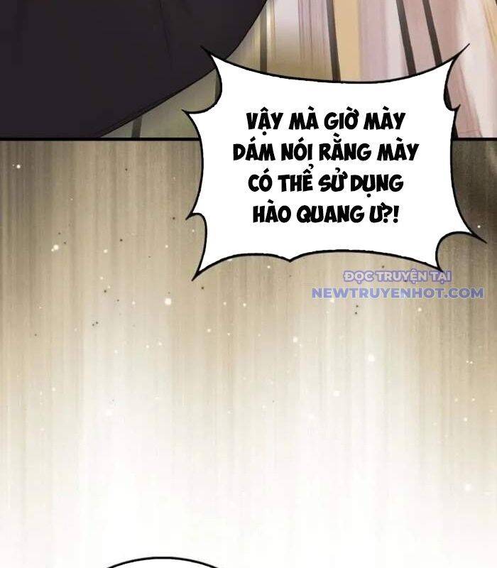 Pháp Sư Cận Chiến Mạnh Nhất: Chapter 56