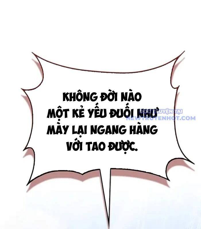 Pháp Sư Cận Chiến Mạnh Nhất: Chapter 56