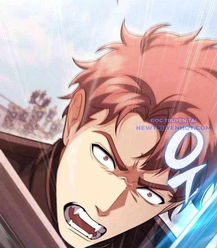Pháp Sư Cận Chiến Mạnh Nhất: Chapter 56