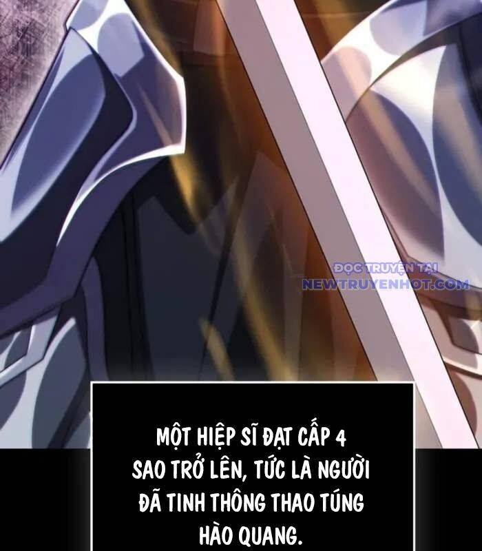 Pháp Sư Cận Chiến Mạnh Nhất: Chapter 56