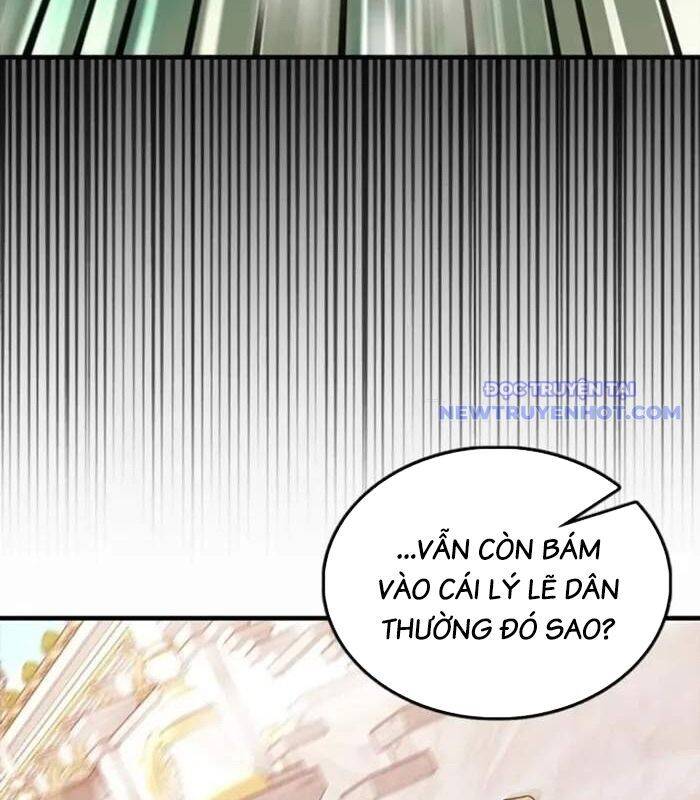 Pháp Sư Cận Chiến Mạnh Nhất: Chapter 56