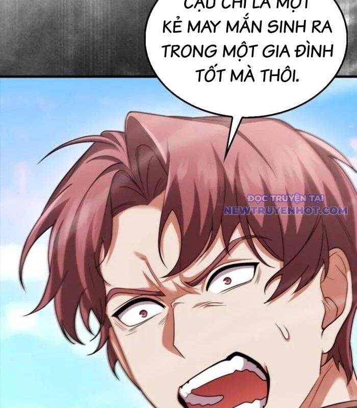 Pháp Sư Cận Chiến Mạnh Nhất: Chapter 56