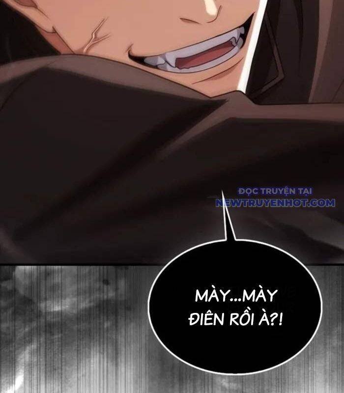 Pháp Sư Cận Chiến Mạnh Nhất: Chapter 56