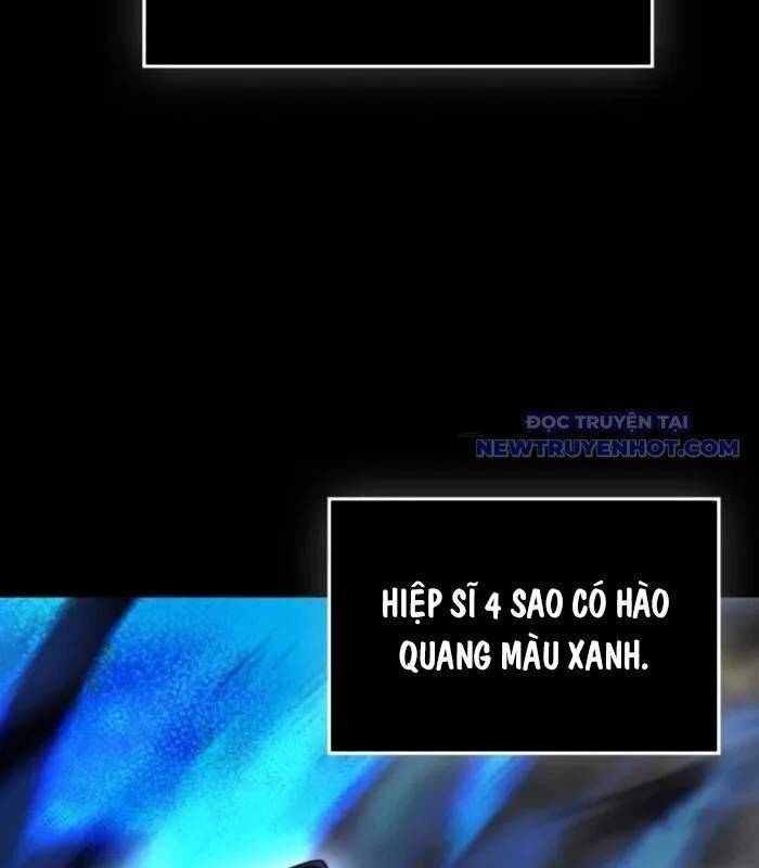 Pháp Sư Cận Chiến Mạnh Nhất: Chapter 56