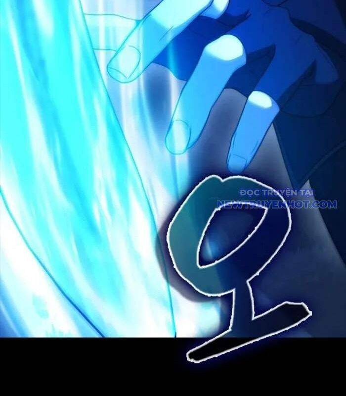 Pháp Sư Cận Chiến Mạnh Nhất: Chapter 56