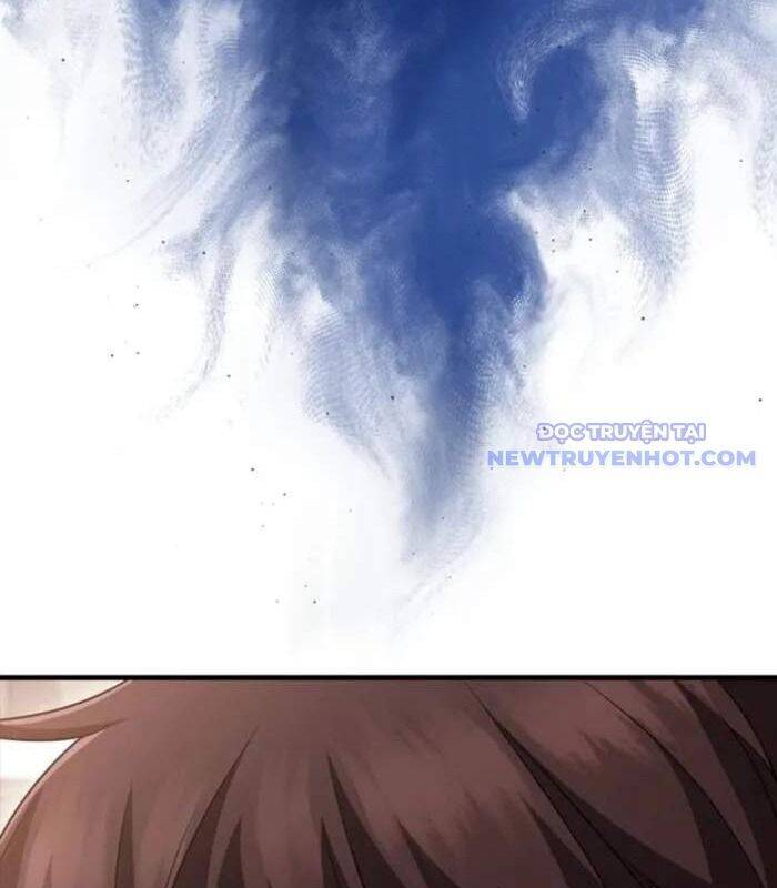 Pháp Sư Cận Chiến Mạnh Nhất: Chapter 56