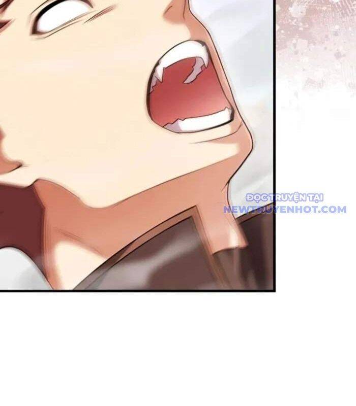 Pháp Sư Cận Chiến Mạnh Nhất: Chapter 56