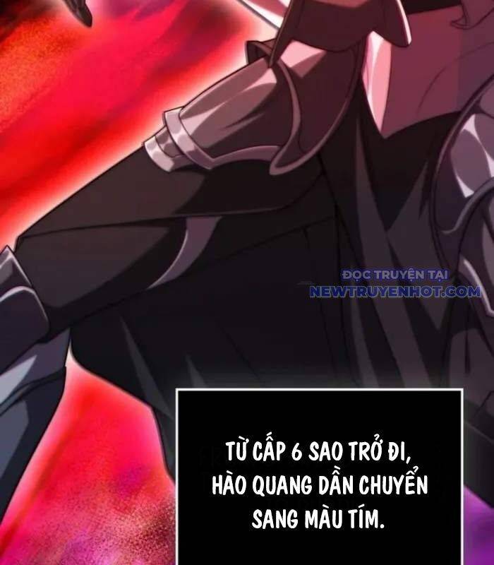 Pháp Sư Cận Chiến Mạnh Nhất: Chapter 56