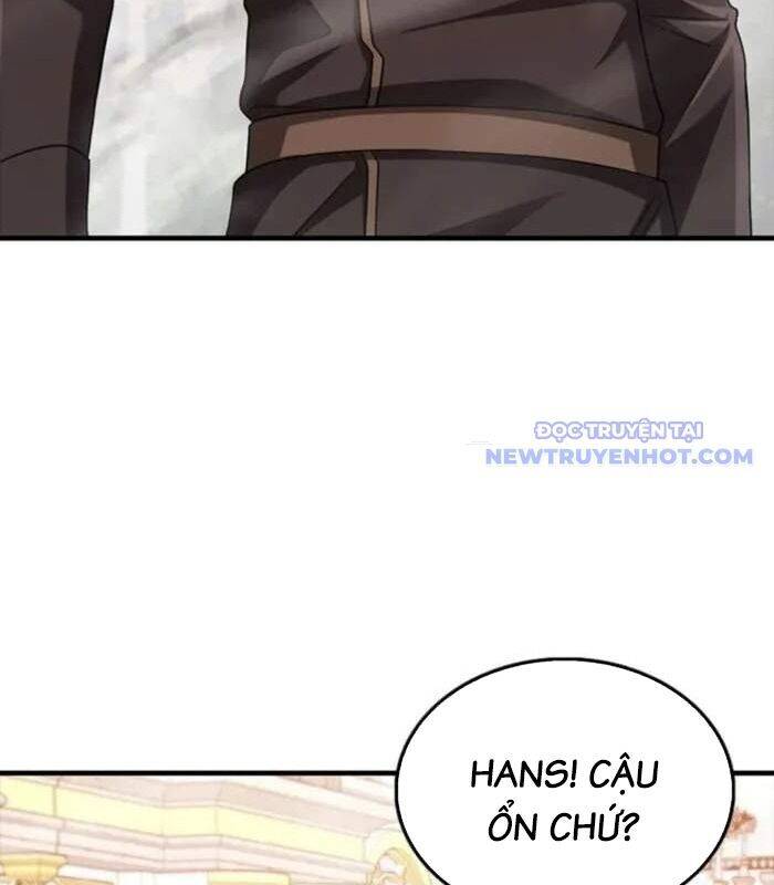 Pháp Sư Cận Chiến Mạnh Nhất: Chapter 56