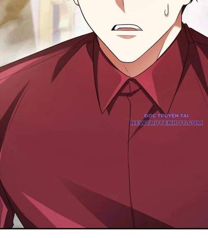 Pháp Sư Cận Chiến Mạnh Nhất: Chapter 56