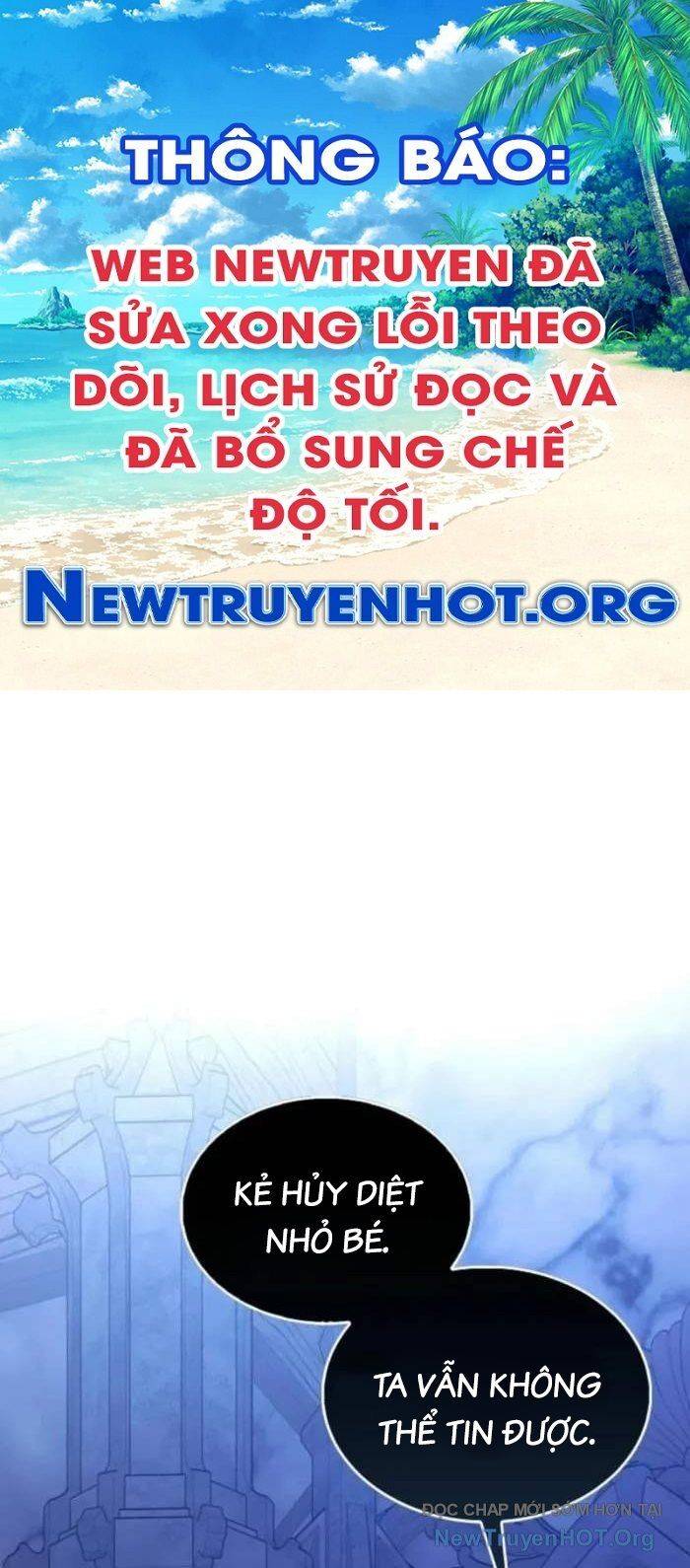 Pháp Sư Cận Chiến Mạnh Nhất: Chapter 57