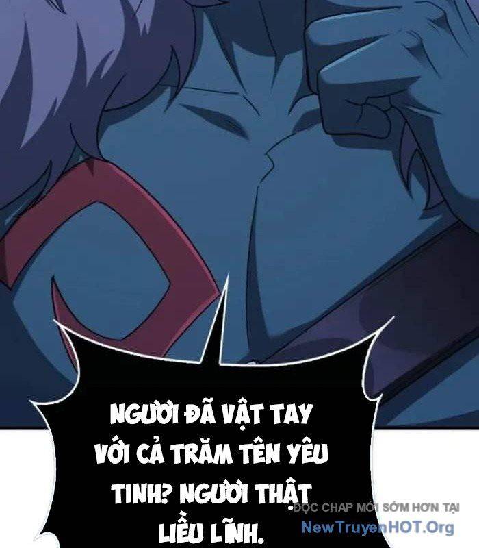 Pháp Sư Cận Chiến Mạnh Nhất: Chapter 57