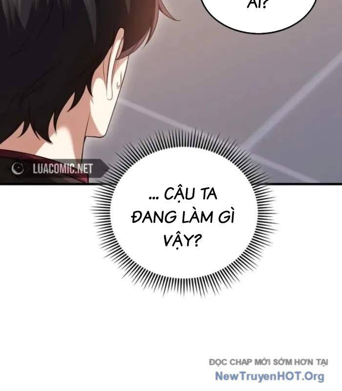 Pháp Sư Cận Chiến Mạnh Nhất: Chapter 57