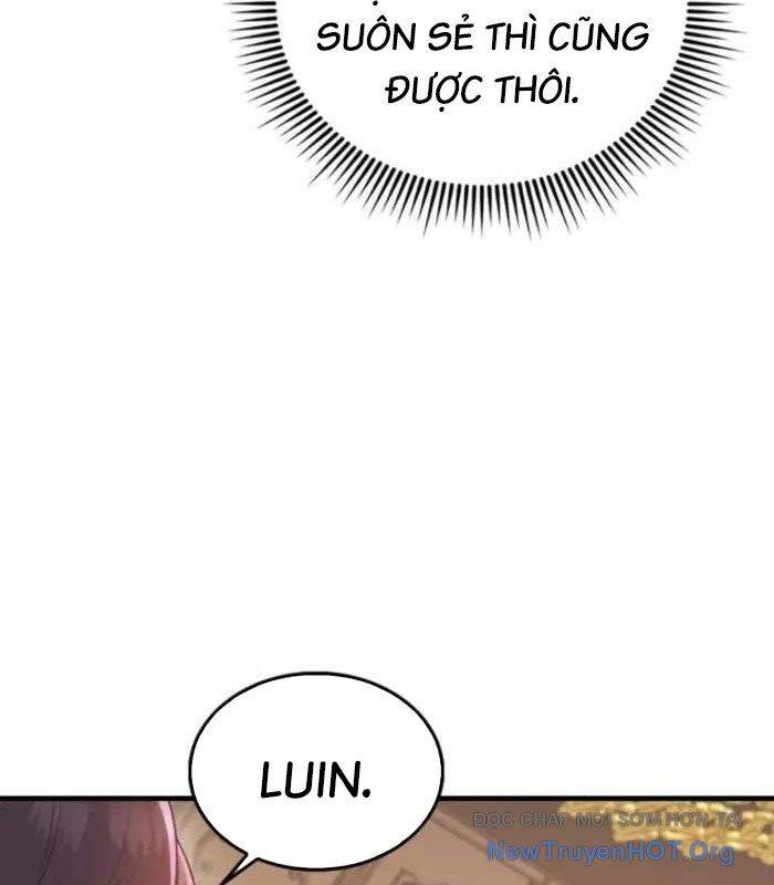 Pháp Sư Cận Chiến Mạnh Nhất: Chapter 57