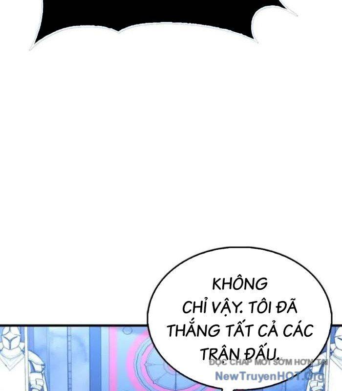 Pháp Sư Cận Chiến Mạnh Nhất: Chapter 57