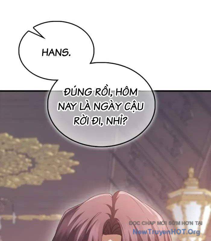 Pháp Sư Cận Chiến Mạnh Nhất: Chapter 57