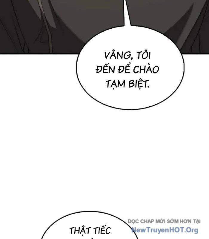 Pháp Sư Cận Chiến Mạnh Nhất: Chapter 57