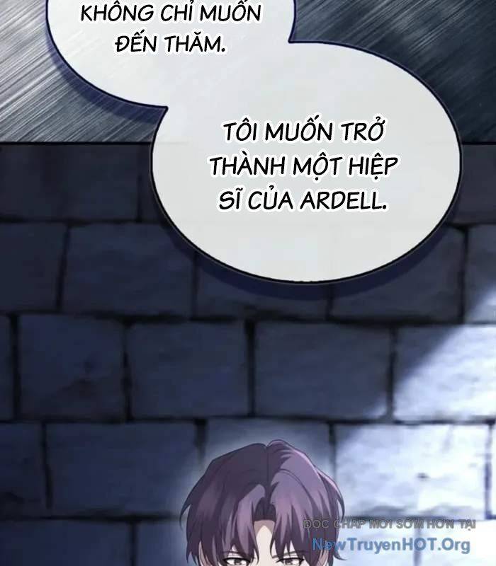 Pháp Sư Cận Chiến Mạnh Nhất: Chapter 57