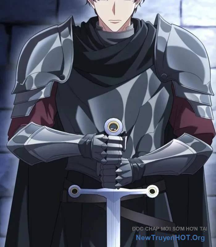 Pháp Sư Cận Chiến Mạnh Nhất: Chapter 57