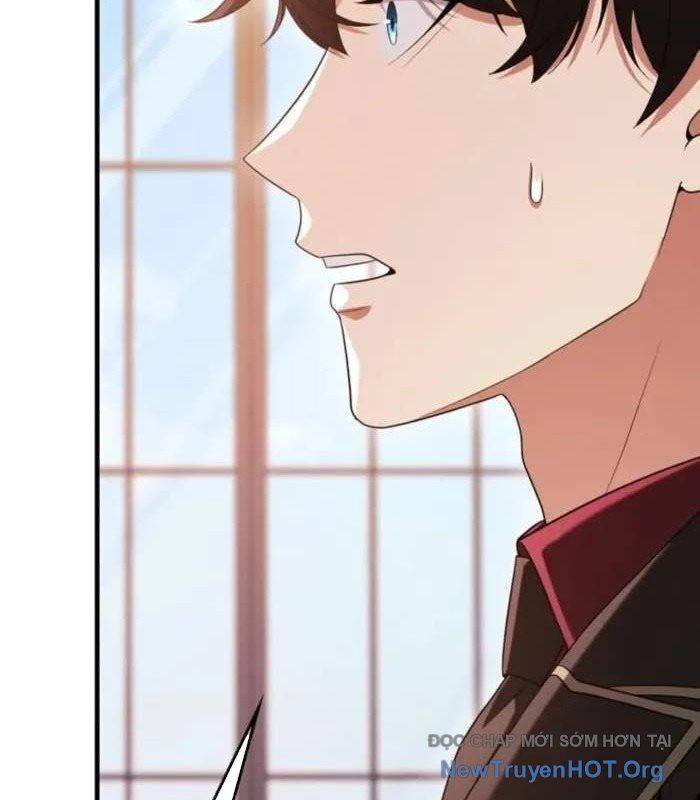 Pháp Sư Cận Chiến Mạnh Nhất: Chapter 57