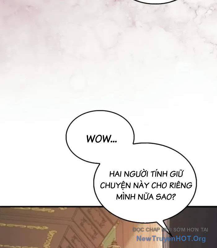 Pháp Sư Cận Chiến Mạnh Nhất: Chapter 57