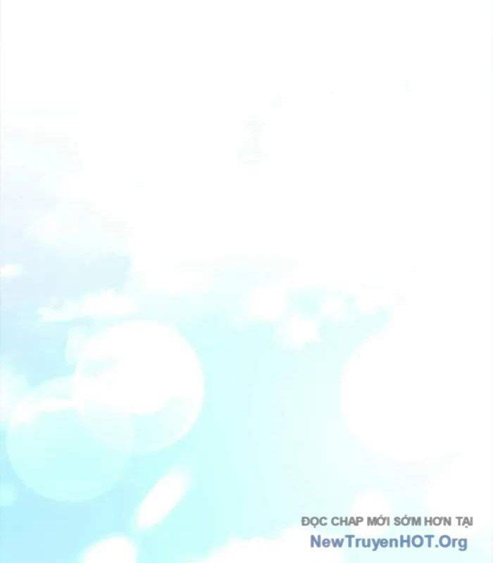 Pháp Sư Cận Chiến Mạnh Nhất: Chapter 57