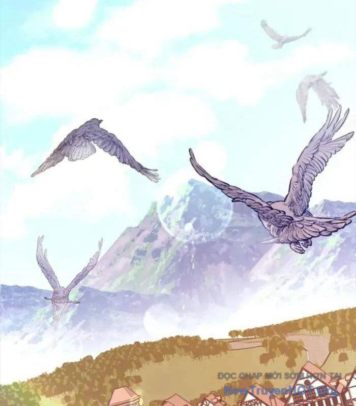 Pháp Sư Cận Chiến Mạnh Nhất: Chapter 57